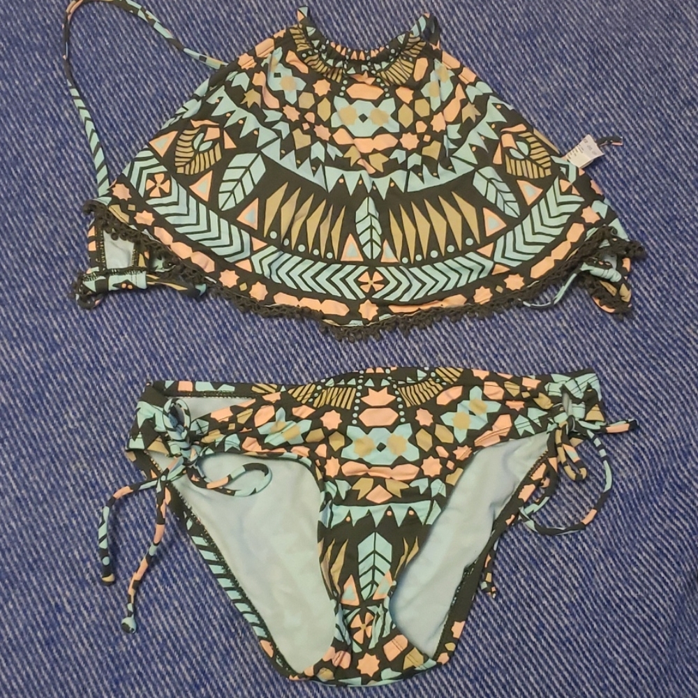 Bikini